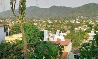 Imagem 10: Terreno à venda, 785 m² por R$ 360.000,00 - Itaipu - Niterói/RJ