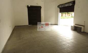 Imagem 3: Comercial, Vila Sabrina - São Paulo