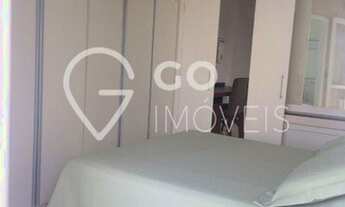 Imagem 7: Flat para aluguel possui 42 metros quadrados com 1 quarto em Jardim Paulista - São Paulo