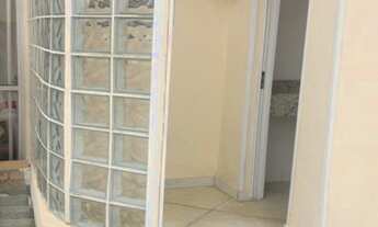 Imagem 5: SÃO PAULO - Apartamento Padrão - VILA MASCOTE