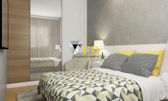 Imagem 7: APARTAMENTOS A VENDA NO ANALIA FRANCO