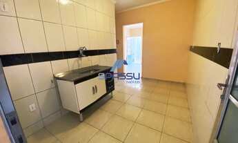 Imagem 7: CONTAGEM - Casa Padrão - Ressaca