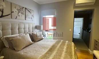 Imagem 4: Casa de Vila Impecável em Jardim Paulista - São Paulo, SP