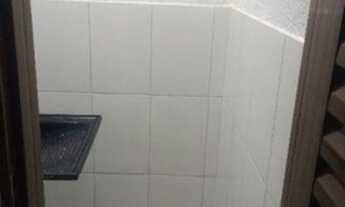 Imagem 4: Alugo Kitnet próximo a unic