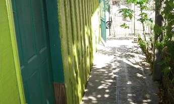 Imagem 5: Terreno á venda com 197,29m² por R$ 300.000,00 no Centro de Viamão