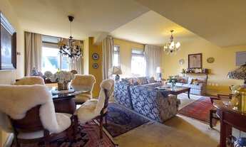 Imagem 3: PORTO ALEGRE - Apartamento Padrão - Cidade Baixa