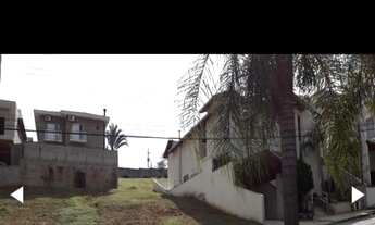 Imagem 2: TERRENO CONDOMINIO ITATIBA CONTRY 322 MTS EXCELENTE LOCALIZAÇÃO