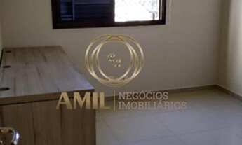 Imagem 6: PR - APARTAMENTO NO ESPLANADA RESORT