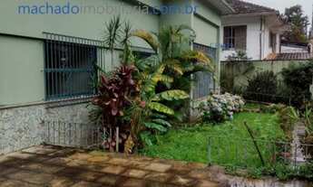 Imagem: Casa para venda Valparaíso - Petrópolis