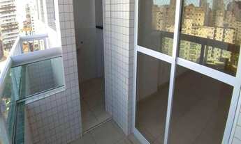 Imagem 4: Apartamento com 1 Quarto à Venda, 50 m² por R$ 238.900