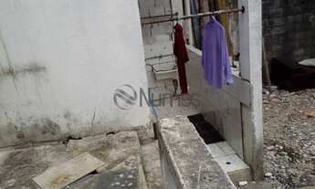 Imagem 6: Casa em Vila Espanhola - São Paulo