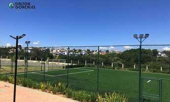 Imagem 7: Terreno à venda, 1040 m² por R$ 890.000,00 - Reserva Petrus Residencial - Indaiatuba/SP