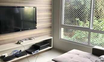 Imagem 3: Apartamento em Jardim Carvalho