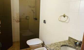 Imagem 7: PORTO ALEGRE - Casa Padrão - Teresópolis