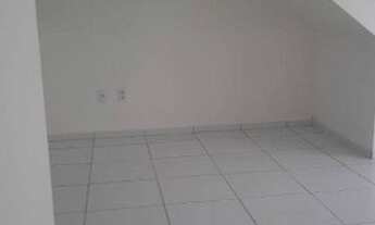 Imagem 5: Apartamento 2 quartos,em pau amarelo