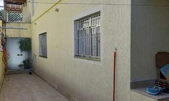 Imagem 4: Sobrado com 3 dormitórios à venda, 153 m² por R$ 770.000,00 - Vila Jaguara - São Paulo/SP