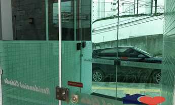 Imagem 2: APARTAMENTO a venda 3