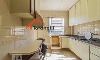 Imagem 2: Apartamento-Padrao-para-Aluguel-em-Rudge-Ramos-Sao-Bernardo-do-Campo-SP