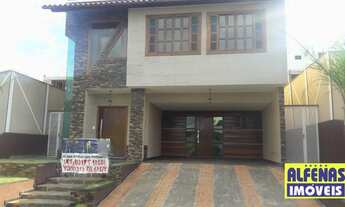 Imagem 2: Casa à venda 4 quartos no Bairro ESTANCIA SILVEIRA