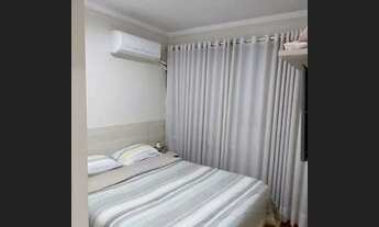 Imagem 7: Apartamento Apartamento com 2 dormitórios