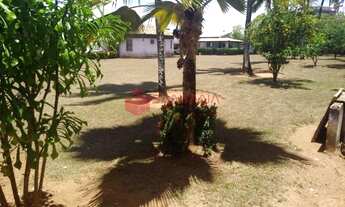 Imagem 6: Lauro de Freitas - Terreno Padrão - Pitangueiras