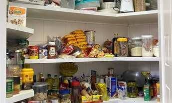 Imagem 12: Casa espetacular perto da praia