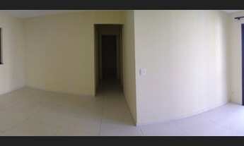 Imagem 2: 95m² - 3 Dorm - 2 Vagas - Itapiru