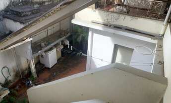 Imagem 7: Casa 4/4 com área externa em Santa Terezinha!