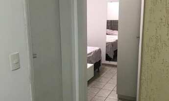 Imagem 3: Ótimo apartamento no bairro Santa Mônica, em Uberlândia-MG