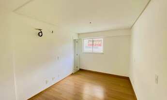 Imagem 7: Apartamento com 3 dormitórios à venda, 80 m² por R$ 550.000,00 - Granbery - Juiz de Fora/M