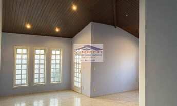 Imagem 5: Casa para venda tem 225 metros quadrados com 3 quartos em Espírito Santo - Betim - MG