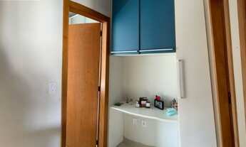 Imagem 7: Casa Condominio em Restinga