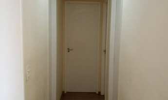 Imagem 7: Apartamento para venda possui 70 metros quadrados com 3 quartos em Jaguaré - São Paulo - S