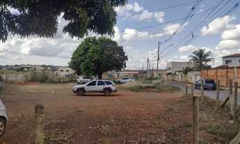 Imagem 7: Lote comercial na Estância 5, com 1000 metros,630.000