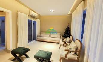 Imagem 5: Casa padrão à venda, 3 quartos, 2 suítes, 4 vagas, Jardim São Bento - Uberaba/MG