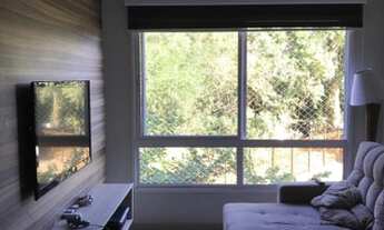 Imagem 5: Apartamento em Jardim Carvalho