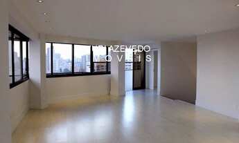 Imagem 4: APARTAMENTO RESIDENCIAL em SÃO PAULO - SP, ACLIMAÇÃO