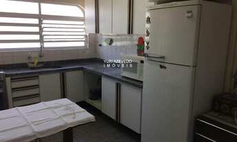 Imagem 5: APARTAMENTO RESIDENCIAL em SÃO PAULO - SP, CAMBUCI