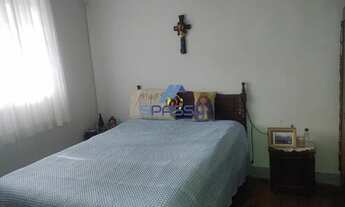 Imagem 7: BELO HORIZONTE - Casa Padrão - Glória