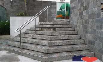 Imagem 5: APARTAMENTO a venda 3