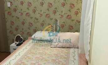 Imagem 7: Casa à venda no bairro Vila Engenho Novo - Barueri/SP