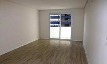 Imagem 2: CAXIAS DO SUL - Apartamento Padrão - SÃO PELEGRINO