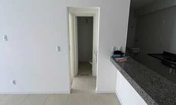 Imagem 7: Apartamento para venda tem 116 metros quadrados com 2 quartos em Ondina - Salvador - BA