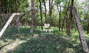 Imagem 5: Área à venda, 5508 m² por R$ 650.000,00 - Sorocamirim - São Roque/SP