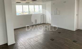 Imagem 4: ÓTIMA LOCALIZAÇÃO - AMPLA SALA NOVA!