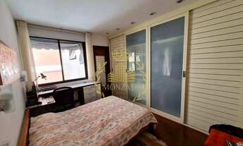 Imagem 5: Apartamento 3 quartos para venda Ipanema com 90 m2