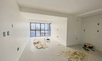 Imagem 5: Apartamento para venda tem 75 metros quadrados com 2 quartos em Itacolomi - Balneário Piça