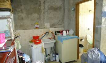 Imagem 6: Sobrado para venda com 102 m² com 2 quartos em Parque Fongaro - São Paulo - SP