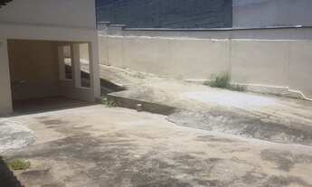 Imagem: Casa para venda tem 122 metros quadrados