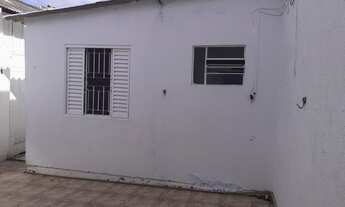 Imagem 4: CASA PARA LOCAÇÃO NA RUA DONA EUGÊNIA